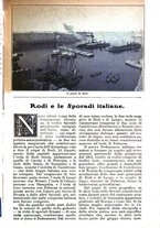 giornale/BVE0263825/1916/unico/00000299