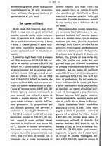 giornale/BVE0263825/1916/unico/00000326
