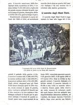 giornale/BVE0263825/1916/unico/00000328