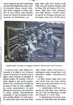 giornale/BVE0263825/1916/unico/00000331