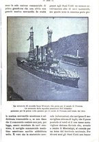 giornale/BVE0263825/1916/unico/00000339