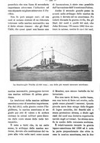 giornale/BVE0263825/1916/unico/00000340