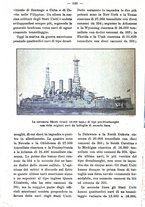 giornale/BVE0263825/1916/unico/00000342