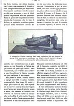 giornale/BVE0263825/1916/unico/00000347