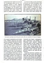 giornale/BVE0263825/1916/unico/00000348