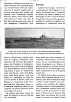 giornale/BVE0263825/1916/unico/00000349