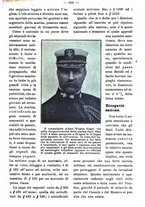 giornale/BVE0263825/1916/unico/00000351