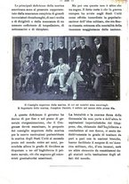 giornale/BVE0263825/1916/unico/00000352