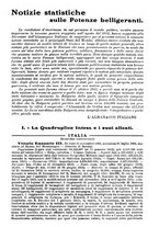 giornale/BVE0263825/1916/unico/00000355