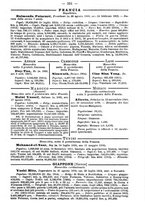 giornale/BVE0263825/1916/unico/00000357