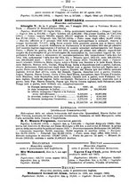 giornale/BVE0263825/1916/unico/00000358