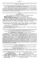 giornale/BVE0263825/1916/unico/00000359