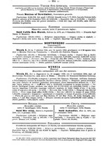 giornale/BVE0263825/1916/unico/00000360