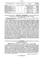 giornale/BVE0263825/1916/unico/00000362