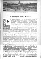 giornale/BVE0263825/1916/unico/00000363