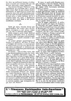 giornale/BVE0263825/1916/unico/00000364