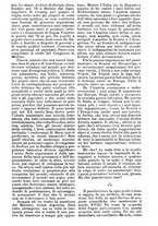 giornale/BVE0263825/1916/unico/00000367