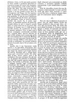 giornale/BVE0263825/1916/unico/00000368