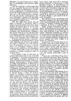 giornale/BVE0263825/1916/unico/00000370