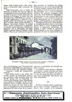 giornale/BVE0263825/1916/unico/00000371