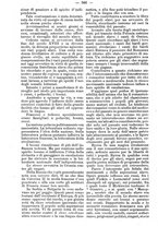 giornale/BVE0263825/1916/unico/00000372