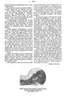 giornale/BVE0263825/1916/unico/00000373