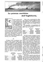 giornale/BVE0263825/1916/unico/00000374