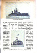 giornale/BVE0263825/1916/unico/00000377