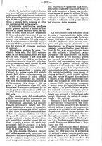 giornale/BVE0263825/1916/unico/00000385