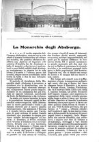 giornale/BVE0263825/1916/unico/00000389