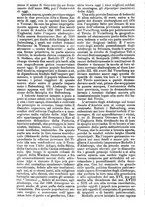 giornale/BVE0263825/1916/unico/00000390