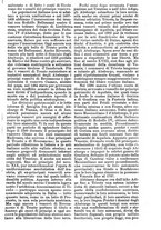 giornale/BVE0263825/1916/unico/00000393