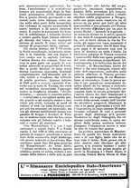 giornale/BVE0263825/1916/unico/00000394