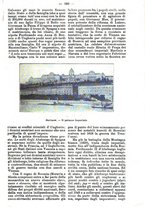 giornale/BVE0263825/1916/unico/00000395