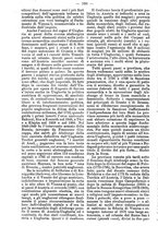 giornale/BVE0263825/1916/unico/00000396