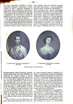 giornale/BVE0263825/1916/unico/00000397