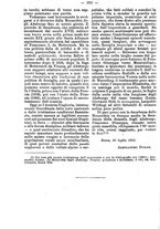 giornale/BVE0263825/1916/unico/00000398