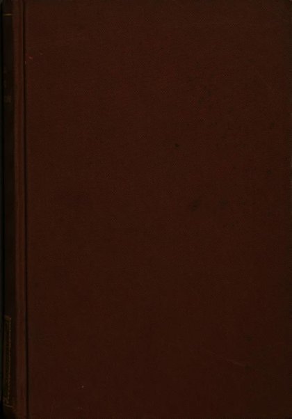 Almanacco enciclopedico italo-americano