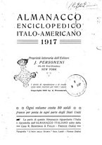 giornale/BVE0263825/1917/unico/00000003