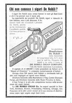 giornale/BVE0263825/1917/unico/00000004