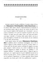 giornale/BVE0263825/1917/unico/00000005