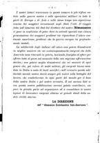 giornale/BVE0263825/1917/unico/00000006