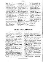 giornale/BVE0263825/1917/unico/00000010