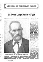 giornale/BVE0263825/1917/unico/00000011