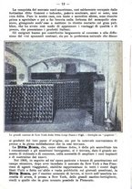 giornale/BVE0263825/1917/unico/00000014