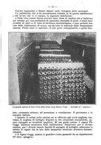 giornale/BVE0263825/1917/unico/00000015