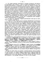 giornale/BVE0263825/1917/unico/00000018