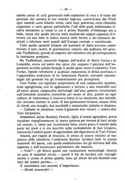 Almanacco enciclopedico italo-americano