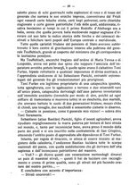 giornale/BVE0263825/1917/unico/00000022