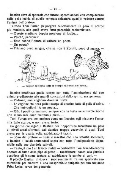 Almanacco enciclopedico italo-americano